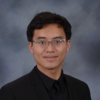 Zeju(Jack) Li