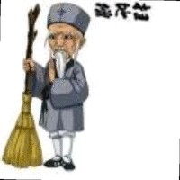 李建启