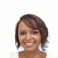 Tatiana Rodrigues Castro