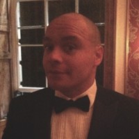 Neil Bolton Beng(Hons) Ieng Mimeche