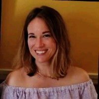 Jenelle LaPoint