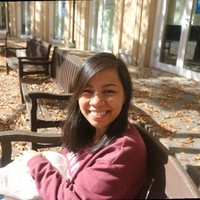 Ma. Lizzette Heraldo