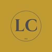 Lily Contento, M.A.