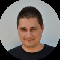 Nikola Ilievski