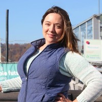 Jennifer Sloan