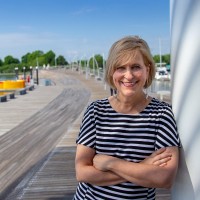 Susie Gorden