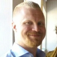 Mikael Ålund