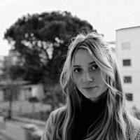 Marianna Mancini