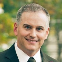 Russel Smith
