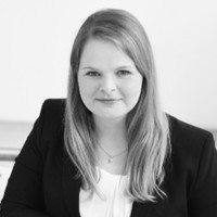 Lisa Maikowski