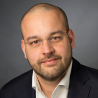 Gustavo Espigado