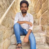 Kiran Kumar