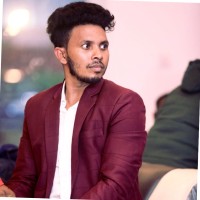 Deepak Kumar