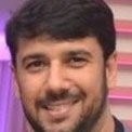 Paulo Borel Moreira