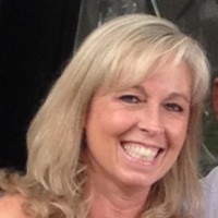 Beth Malave