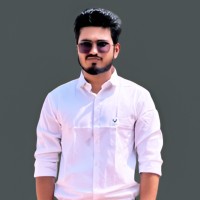 Piyush Singh