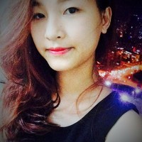 Thủy Tiên Trương