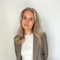 Iiris Raiskio