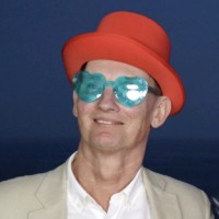 Robert Evans