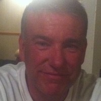 Jeff Smith