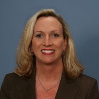 Holly Mayfield
