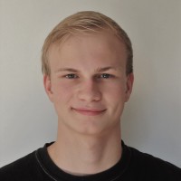 Markus Schärli