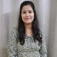 Sandhya Redekar