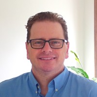 Tony A. Boisvert