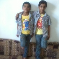 Arwa Ahmed