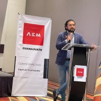 Victor Hugo Nieto Ramirez