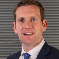 James Lutton