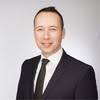 Dr. Tolga Tuncer
