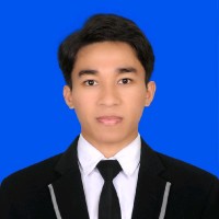 Hajar Aswad