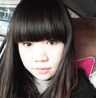 于爱英