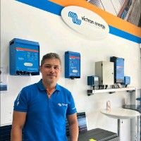 Pehuen Barbosa