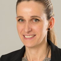 Elena Thodria