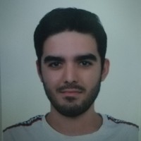 Oğuzhan Ersen