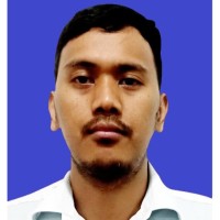 Ibnu Mulkan