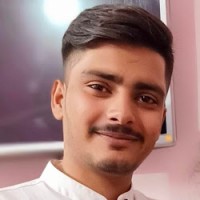 Ritik Jangra