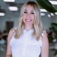 Jessica Manton