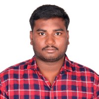 Suriya Sivaprakasam