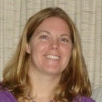 Krissy Linkert