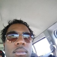 Devin Outen