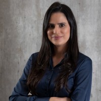 Fernanda Fagundes Menezes Neves