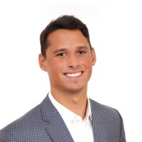 Zane Myers