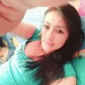 Lady Cruz
