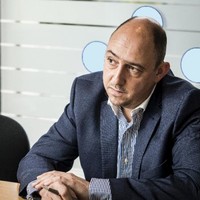 Tom Lecluyse