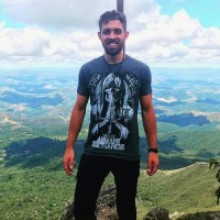 Caio Caldeira