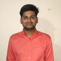 Shanta Shukla