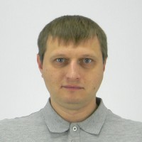 Aleksei Beliaev